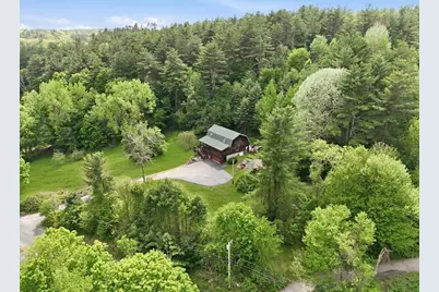 20 Greenwich Plains Rd, Ware, MA 01082 - Photo 41