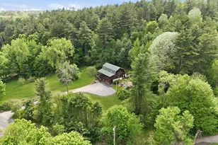 20 Greenwich Plains Rd, Ware, MA 01082 - Photo 41