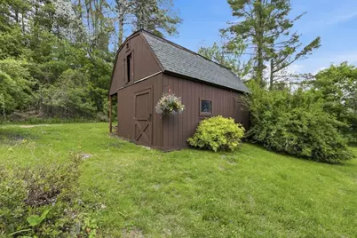 20 Greenwich Plains Rd, Ware, MA 01082 - Photo 39