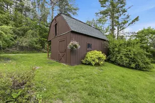 20 Greenwich Plains Rd, Ware, MA 01082 - Photo 39