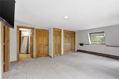 20 Greenwich Plains Rd, Ware, MA 01082 - Photo 27