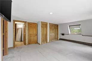 20 Greenwich Plains Rd, Ware, MA 01082 - Photo 27