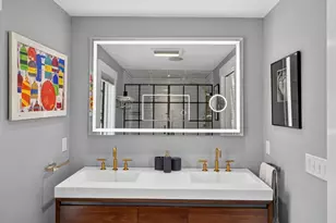 170 Bradford Street Ext, Provincetown, MA 02657 - Photo 21