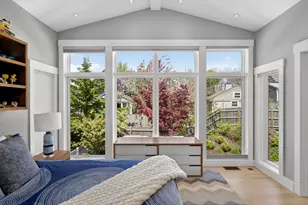 170 Bradford Street Ext, Provincetown, MA 02657 - Photo 27