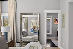 170 Bradford Street Ext, Provincetown, MA 02657 - Photo 23