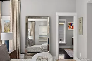 170 Bradford Street Ext, Provincetown, MA 02657 - Photo 23
