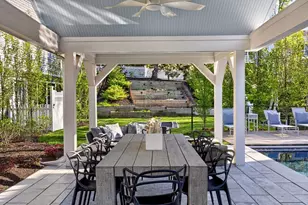 170 Bradford Street Ext, Provincetown, MA 02657 - Photo 37