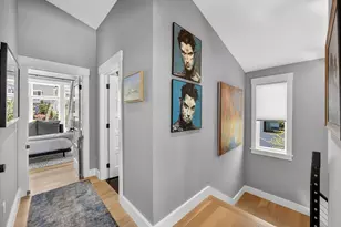 170 Bradford Street Ext, Provincetown, MA 02657 - Photo 29
