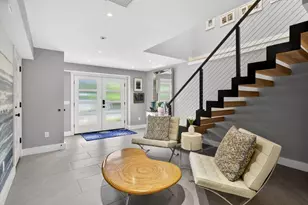 170 Bradford Street Ext, Provincetown, MA 02657 - Photo 31