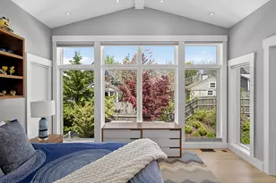170 Bradford Street Ext, Provincetown, MA 02657 - Photo 27