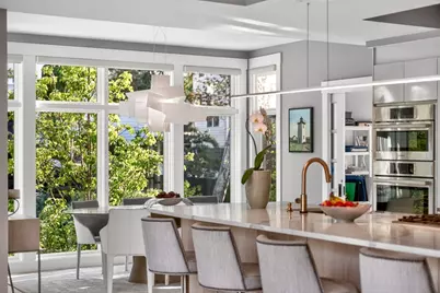 170 Bradford St Ext #2, Provincetown, MA 02657 - Photo 5