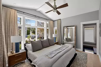 170 Bradford St Ext #2, Provincetown, MA 02657 - Photo 19