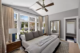 170 Bradford Street Ext, Provincetown, MA 02657 - Photo 19