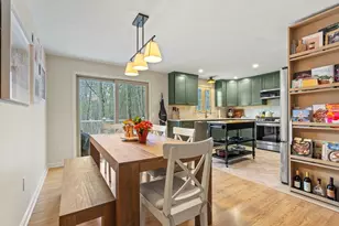 4 Apple Ridge, Maynard, MA 01754 - Photo 9