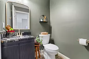 4 Apple Ridge, Maynard, MA 01754 - Photo 11