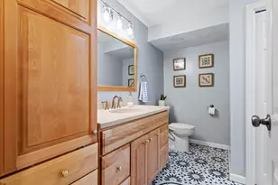 4 Apple Ridge, Maynard, MA 01754 - Photo 15