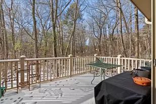 4 Apple Ridge, Maynard, MA 01754 - Photo 29