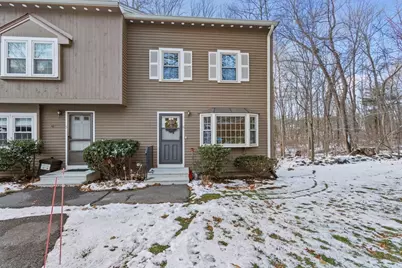 4 Apple Ridge #6, Maynard, MA 01754 - Photo 27