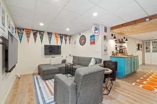 4 Apple Ridge, Maynard, MA 01754 - Photo 23
