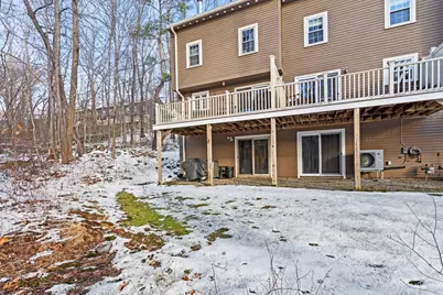 4 Apple Ridge #6, Maynard, MA 01754 - Photo 31