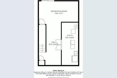 4 Apple Ridge #6, Maynard, MA 01754 - Photo 39