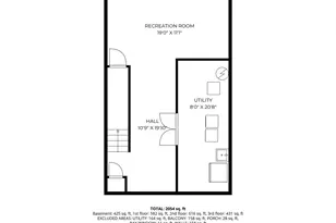 4 Apple Ridge, Maynard, MA 01754 - Photo 39