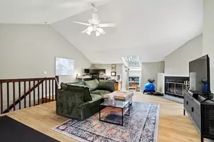 4 Apple Ridge, Maynard, MA 01754 - Photo 21