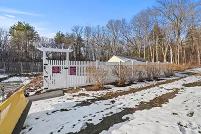 4 Apple Ridge #6, Maynard, MA 01754 - Photo 33