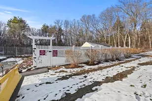 4 Apple Ridge, Maynard, MA 01754 - Photo 33
