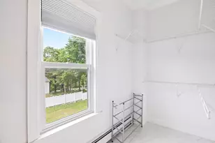 478 E Main St, Avon, MA 02322 - Photo 25