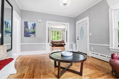 478 E Main Street, Avon, MA 02322 - Photo 9