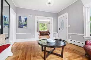 478 E Main St, Avon, MA 02322 - Photo 9