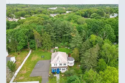 478 E Main Street, Avon, MA 02322 - Photo 39