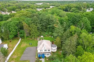 478 E Main St, Avon, MA 02322 - Photo 39