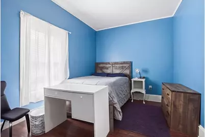 478 E Main Street, Avon, MA 02322 - Photo 23