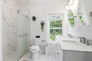 478 E Main St, Avon, MA 02322 - Photo 5