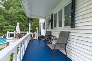 478 E Main St, Avon, MA 02322 - Photo 29