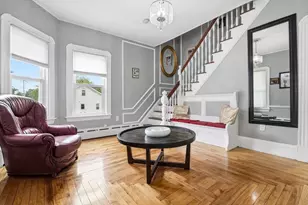 478 E Main St, Avon, MA 02322 - Photo 3