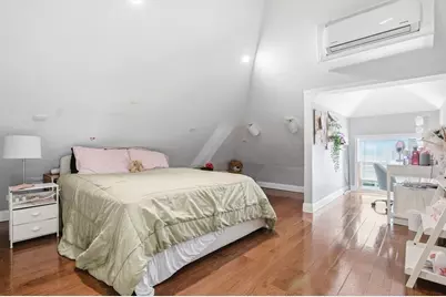 478 E Main Street, Avon, MA 02322 - Photo 21
