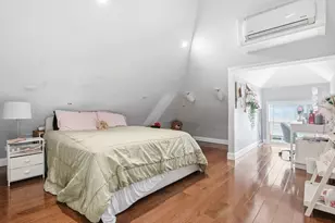 478 E Main St, Avon, MA 02322 - Photo 21