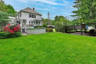 478 E Main St, Avon, MA 02322 - Photo 37