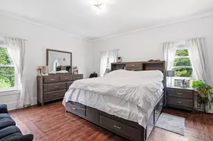 478 E Main St, Avon, MA 02322 - Photo 19