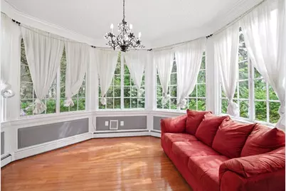 478 E Main Street, Avon, MA 02322 - Photo 13