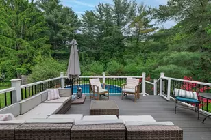 478 E Main St, Avon, MA 02322 - Photo 27