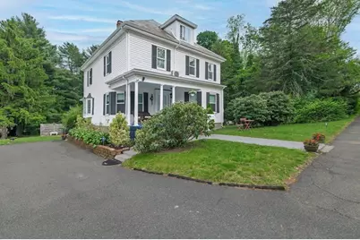 478 E Main Street, Avon, MA 02322 - Photo 35