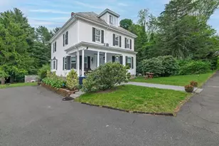 478 E Main St, Avon, MA 02322 - Photo 35