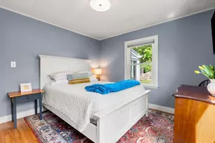387 Western Ave, Gloucester, MA 01930 - Photo 21