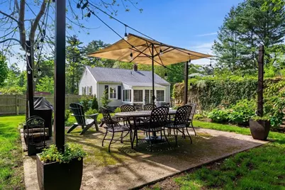 387 Western Avenue, Gloucester, MA 01930 - Photo 33