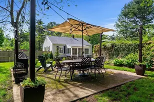 387 Western Ave, Gloucester, MA 01930 - Photo 33
