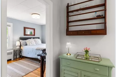 387 Western Avenue, Gloucester, MA 01930 - Photo 15